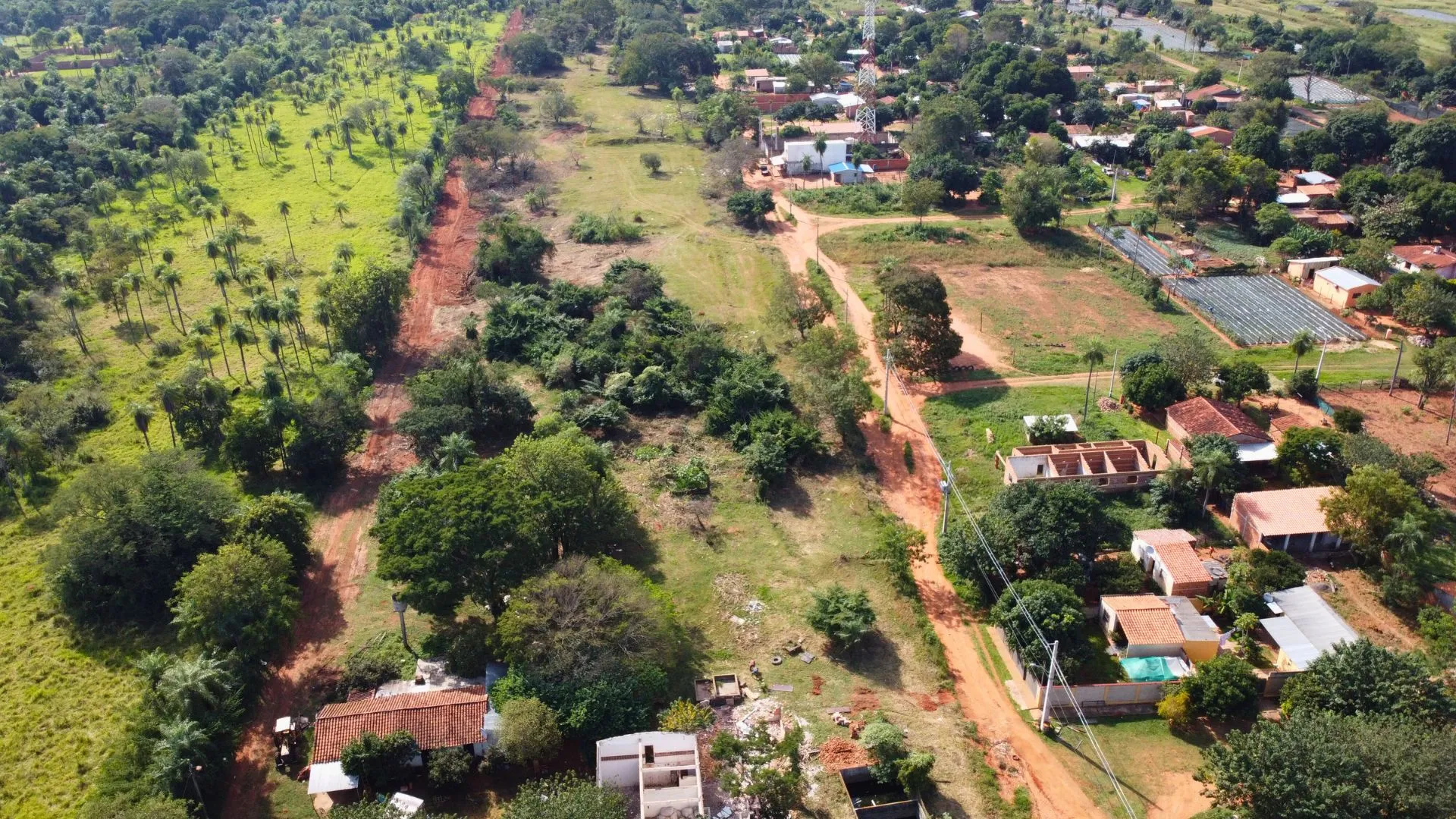 Foto de COSTA FLEITAS
