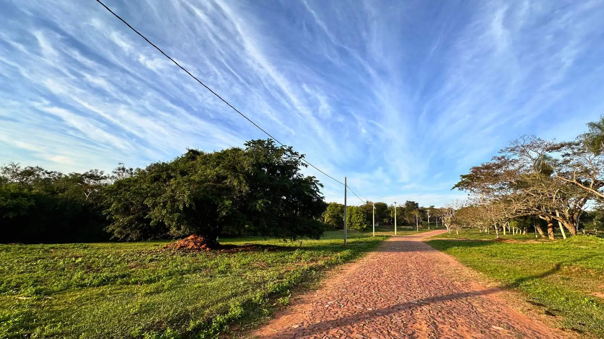 Foto de ISLA VALLE