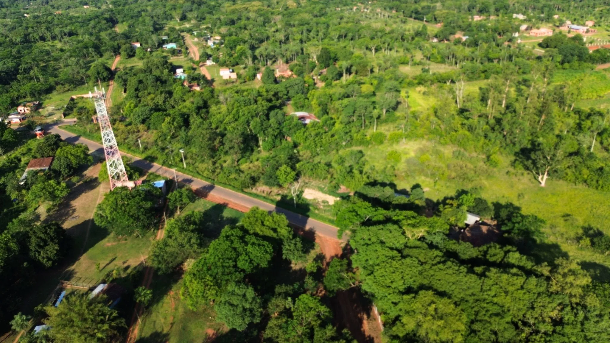 Foto de POTRERO